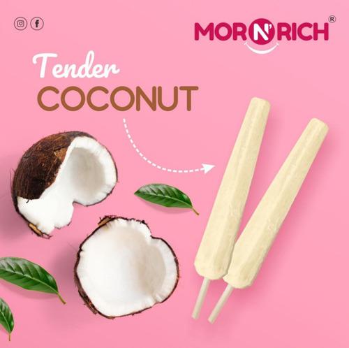 Tender Coconut