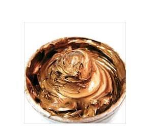 Thread Doping Compounds