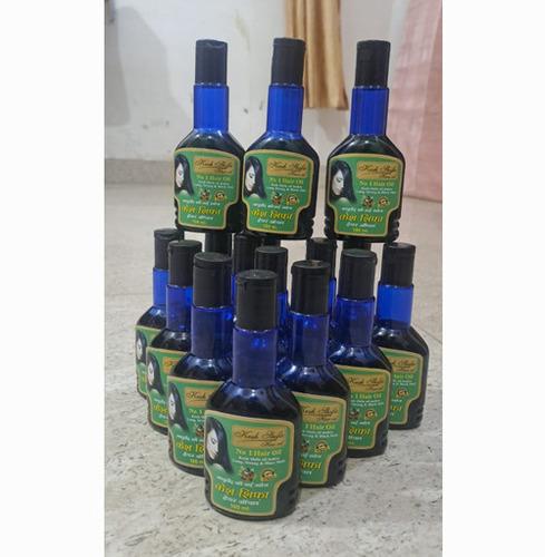 Kesh Shifa Hair Oil