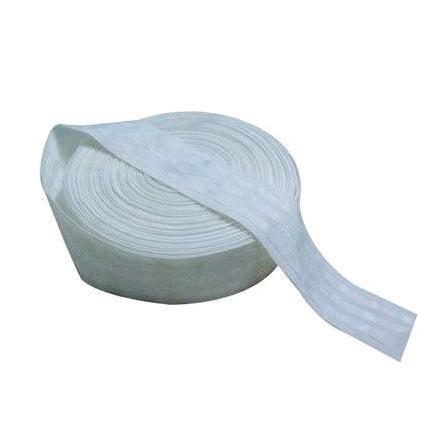  Pencil Pleat Curtain Tape