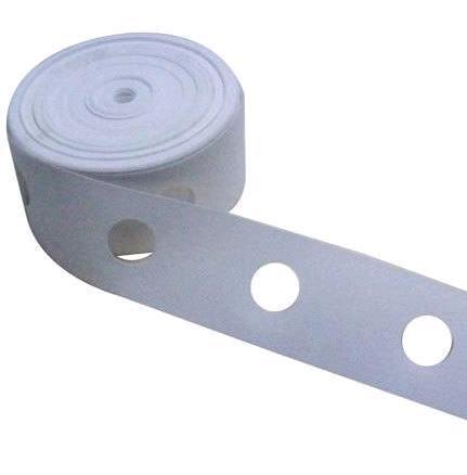  Curtain Slide Tape