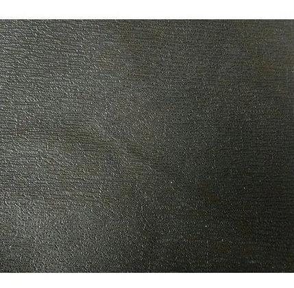 PU Leather Shoes Fabric