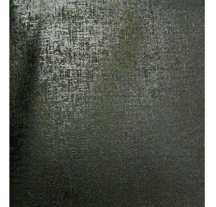 Artificial Leather Fabric