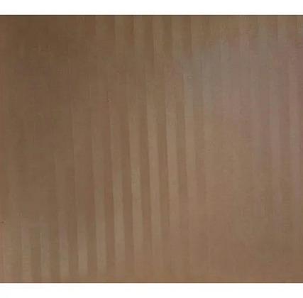 Synthetic Leather Fabric