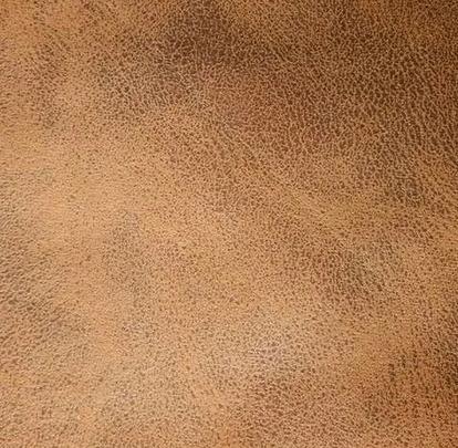 Modern Sofa Leather Fabric