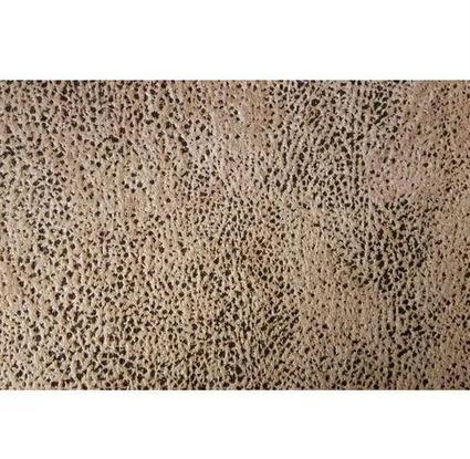 Microfiber Leather Sofa Fabric