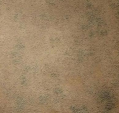 Genuine Leather Sofa Fabric