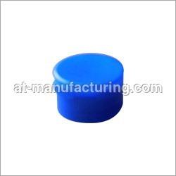 FlipTop Caps