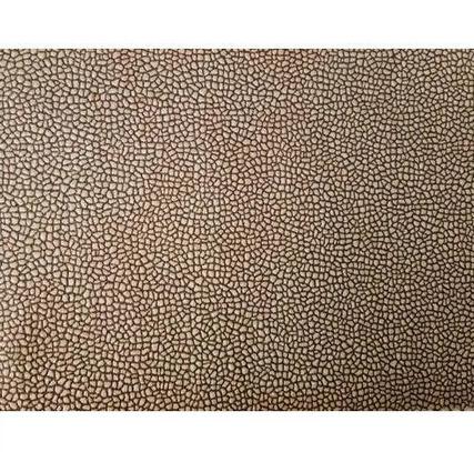 Genuine Leather Sofa Fabric