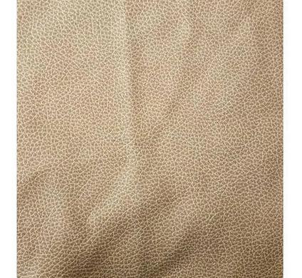 Textured Rexine Fabric
