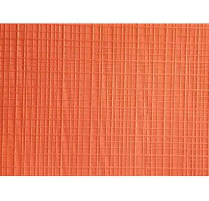 PVC Colored Leather Fabric