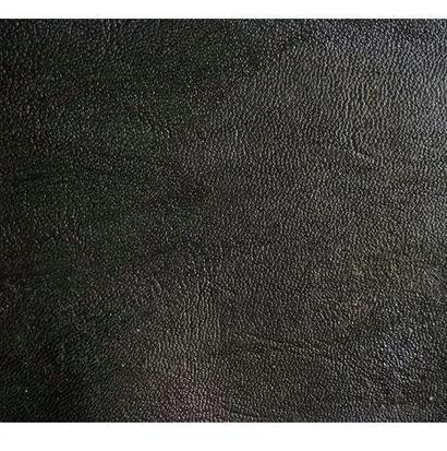 PVC Faux Leather Fabric