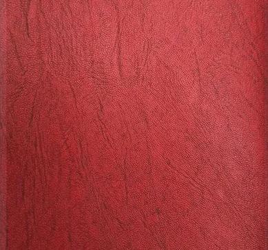 Car Seat Genuine Cover Leather Fabric