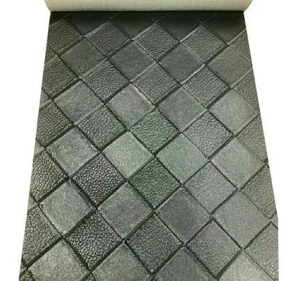 Bike Seat Cover Fabric