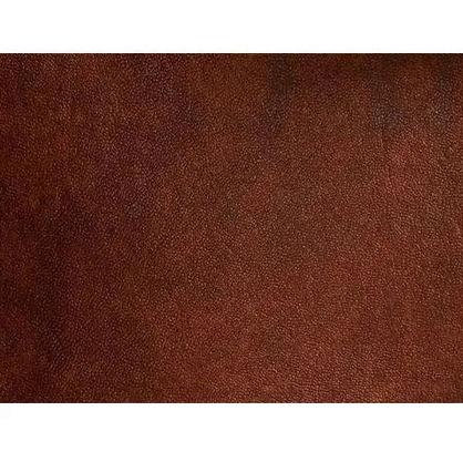 Car Seat Cover Leather Fabric