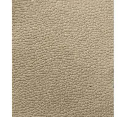 Car Seat Cover Faux Leather Fabric