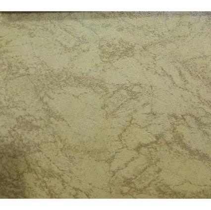 Genuine Leather Bag Fabric