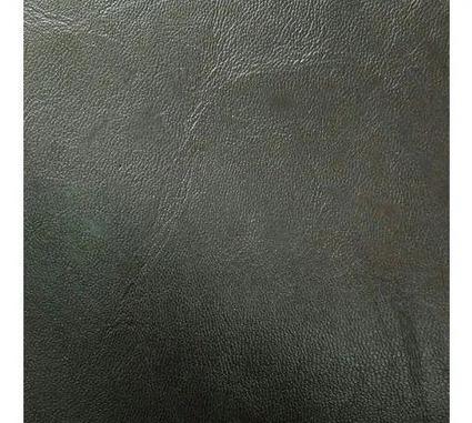 Grey Leather Bag Fabric