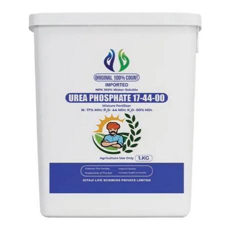 Urea Phosphate