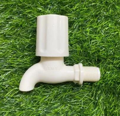 Ptmt Bib Cock Short Body