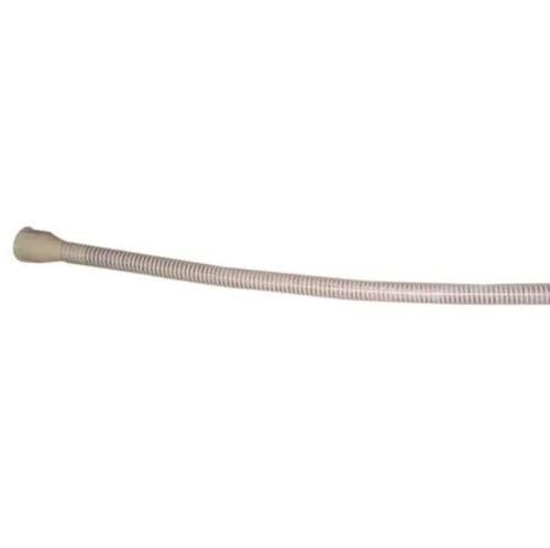 90mm Pvc Plumbing Waste Pipe 