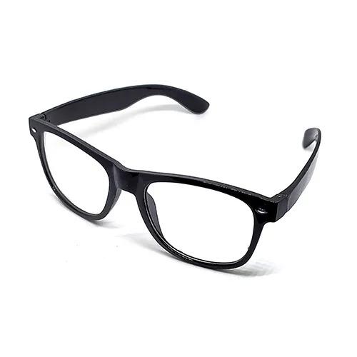 White Rider Sunglasses