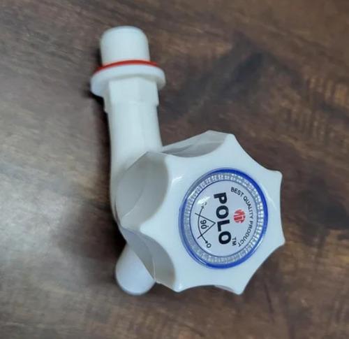 Polo Bib Cock Manufacturer