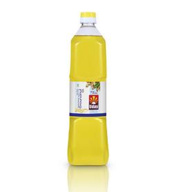 Groundnut Oil