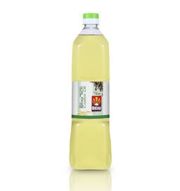Refined Castor Oil