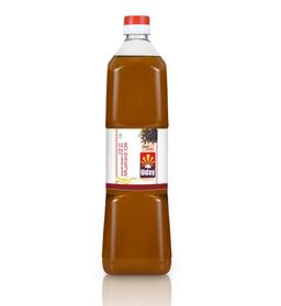 Mustard Oil