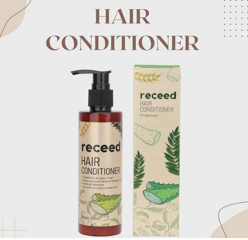 HAIR CONDITIONER