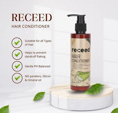 HAIR CONDITIONER