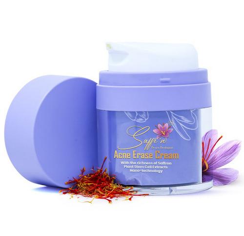 Acne Erase Cream (50g)