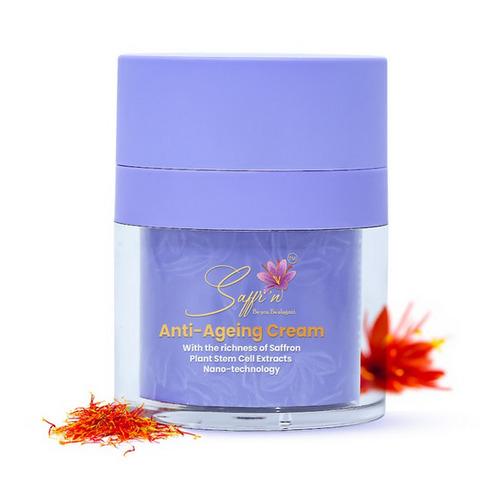 Anti Ageing Cream (50g)