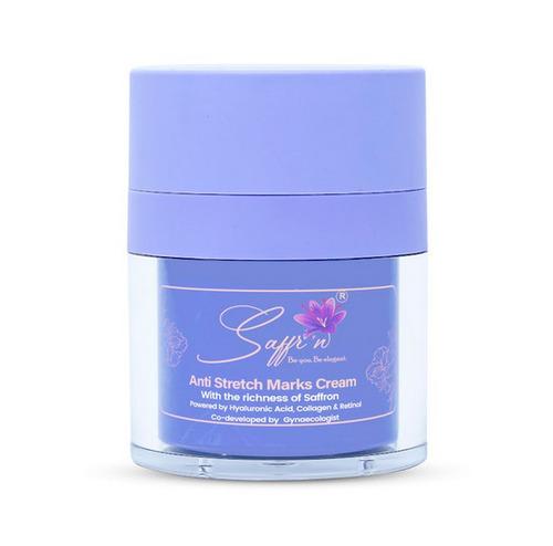 Anti Stretch Marks Cream (50 g)