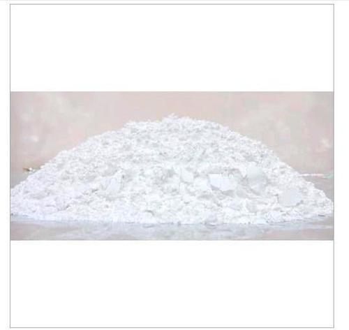  Hydrated Lime Powder