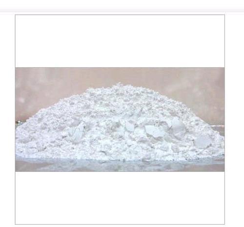  Dolomite Powder