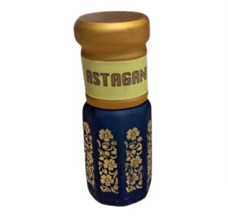Astagandha Special Attar