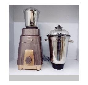 MIXER GRINDER