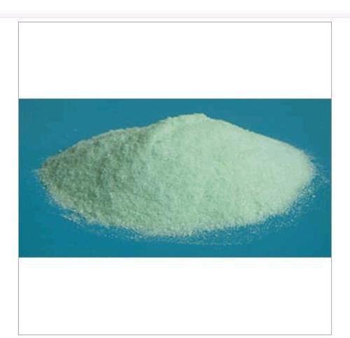  Ferrous Sulphate