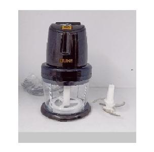 CHOPPER / HAND BLENDER