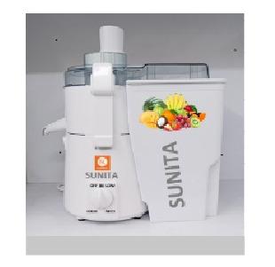JUICER MIXER GRINDER