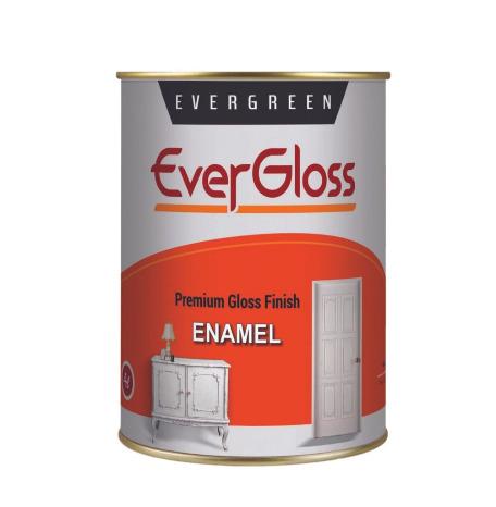 EverGloss Premium Finish Enamel Paint
