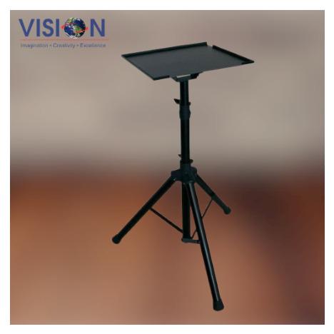 Projector Stands