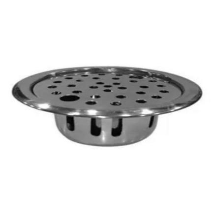 S.S. Anti Cockroach Jali