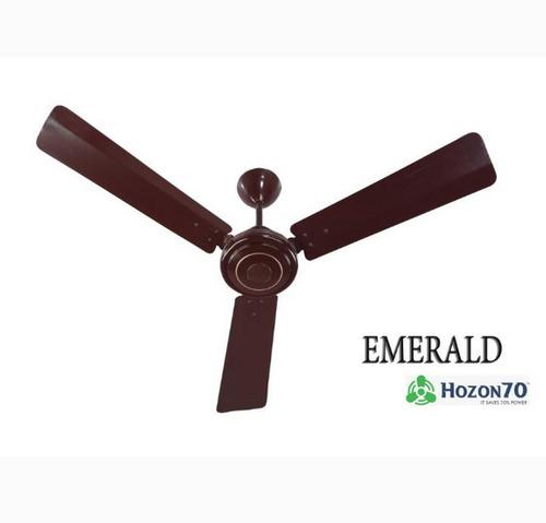 BLDC Ceiling Fan