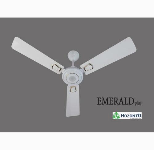 BLDC Ceiling Fan