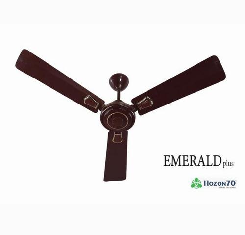 BLDC Ceiling Fan