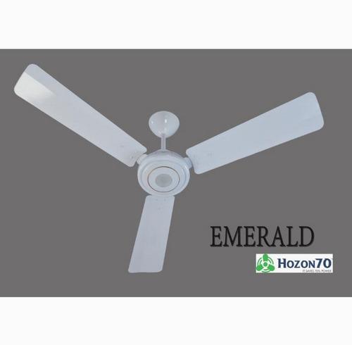 BLDC Ceiling Fan