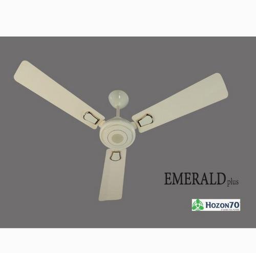 BLDC Ceiling Fan
